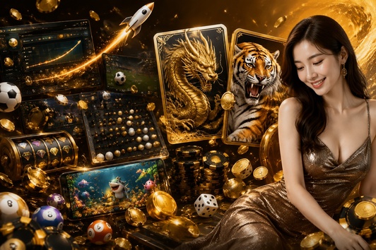 g604